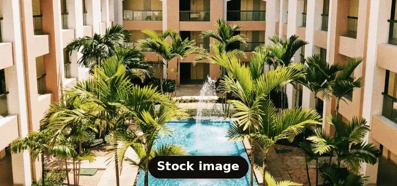 Fasano Rio de Janeiro