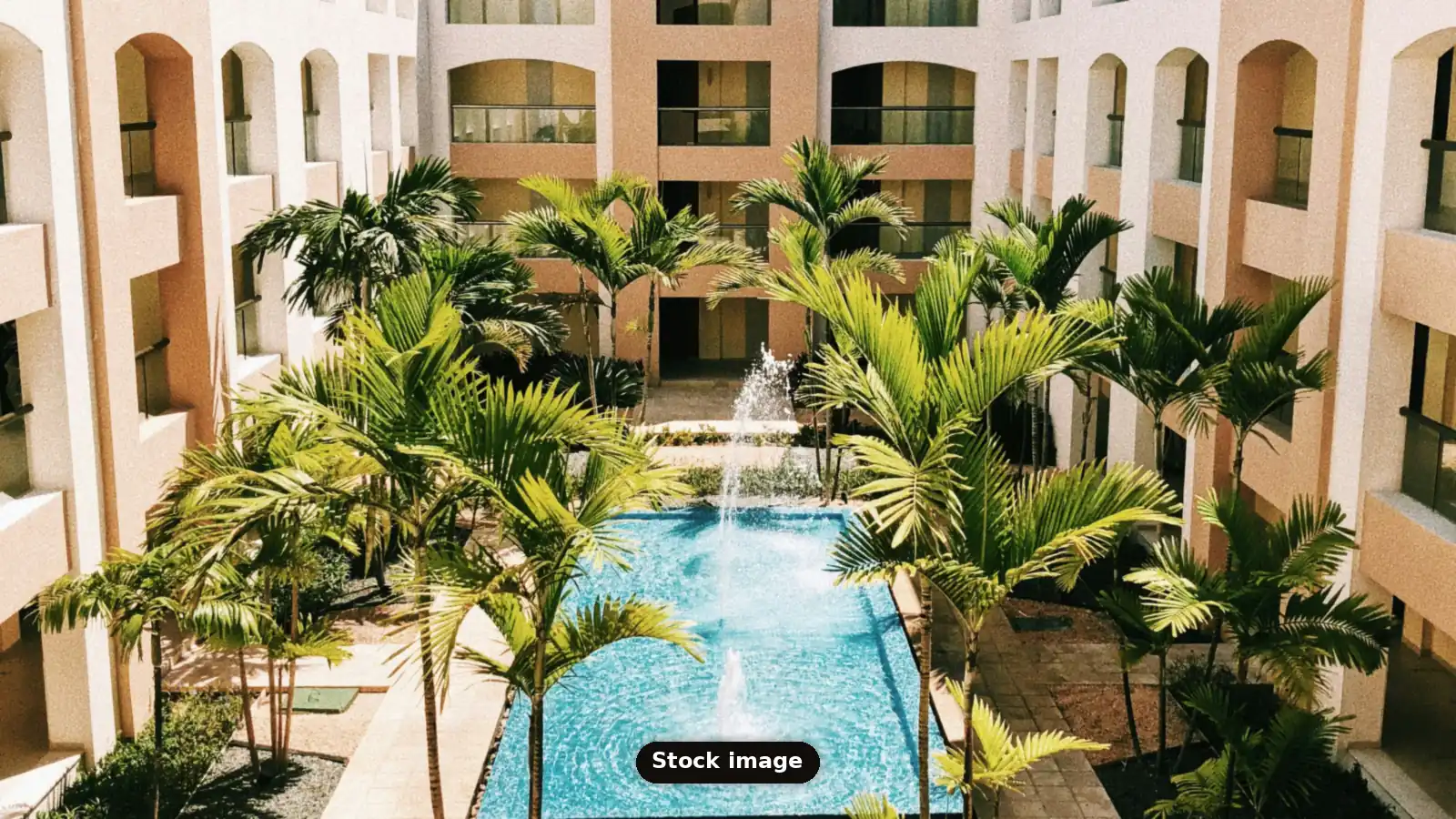 Fasano Rio de Janeiro