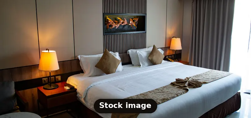 The Gramercy Loft